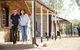 Alice Springs Highlights Tour - thumb 0
