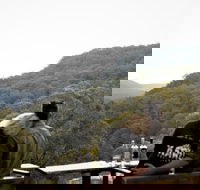 Taste of the Blue Mountains - Lunch  Wine tasting Beer Cider  Gin Tasting - Accommodation Bookings