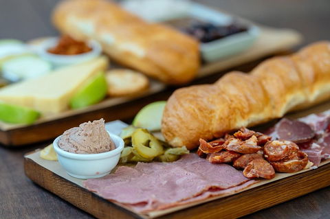 The 10 Tastings Of Sydney With Locals: Private Food Tour - Accommodation Bookings 3