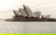 The Beauty Of Sydney Private Bike Tour - thumb 0