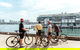 The Beauty Of Sydney Private Bike Tour - thumb 3