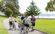 The Beauty Of Sydney Private Bike Tour - thumb 5