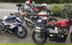 Triumph Street Scrambler 900cc - thumb 4