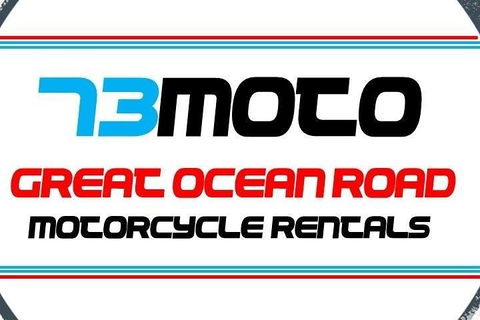 Royal Enfield Continental GT 650cc - Accommodation Bookings 3