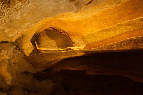 From The Mountains To The Bay - 4 Day Rediscovery Small Group Tour - Accommodation Bookings 0