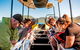 Airlie Beach Glass Bottom Boat Tour - thumb 0