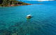 Airlie Beach Glass Bottom Boat Tour - thumb 4