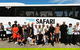 Full-Day Kangaroo Island Safari From Penneshaw - thumb 4