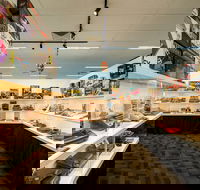 Skip the Line Perth Video Game Console Museum Ticket - Accommodation Bookings
