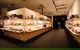Skip The Line: Perth Video Game Console Museum Ticket - thumb 4