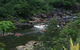 Barron Gorge National Park Half-Day White Water Rafting From Cairns Or Port Douglas - thumb 3