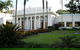 Cairns Self-Guided Audio Tour - thumb 0