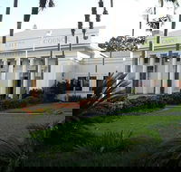 Cairns Self-Guided Audio Tour - Accommodation Bookings