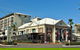 Cairns Self-Guided Audio Tour - thumb 2