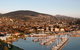 Wonderful Hobart Self-Guided Audio Tour - thumb 1