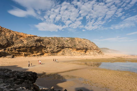 Mornington Peninsula Small Group Day Tour - Accommodation Bookings 5