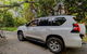 Full Day Cooktown Private Tour - thumb 3