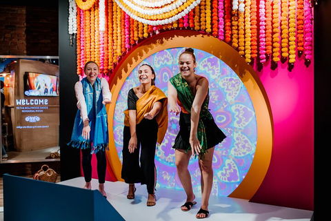 Ultimate Sydney Pass - Accommodation Bookings 1