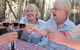 4-Night Murray River Cruise By Classic Paddle Wheeler PS Murray Princess - thumb 0