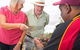 4-Night Murray River Cruise By Classic Paddle Wheeler PS Murray Princess - thumb 1