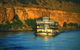 4-Night Murray River Cruise By Classic Paddle Wheeler PS Murray Princess - thumb 4