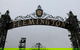 Half-Day Sports Lovers Bus Tour Of Melbourne With Tour Options - thumb 3