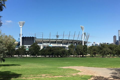 Legends & Champions Tour - Accommodation Bookings 2