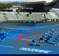 3/4 Day Sports Lovers Bus Tour of Melbourne with Tour Options - Accommodation Bookings