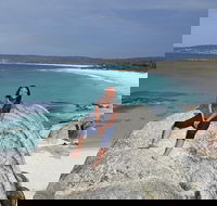 5-Day Best of Tasmania Tour from Hobart - Accommodation Bookings