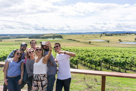 Private Tour Of Melbourne - Accommodation Bookings 0