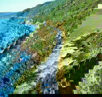 Melbourne Super Saver Great Ocean Road  Mornington Peninsula  attraction pass - Accommodation Bookings