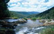 Springbrook National Park & Gold Coast Full Day Luxury Tour From Brisbane - thumb 3