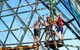 Cairns ZOOM And Wildlife Dome - thumb 1
