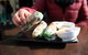 Melbourne Foodie Culture - thumb 1