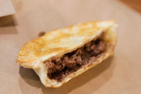 Melbourne Foodie Culture - Accommodation Bookings 5