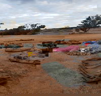 10-Day Perth to Adelaide Adventure Tour - Accommodation Bookings
