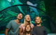 SEA LIFE Sunshine Coast Aquarium Entrance Ticket - thumb 3