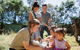 Featherdale Wildlife Park General Admission - thumb 0