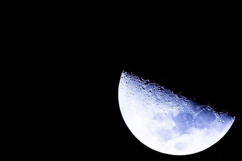 Pinnacles Desert Sunset Stargazing Tour - Accommodation Bookings 2