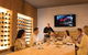 Penfolds Magill Estate Iconic Experience - thumb 0