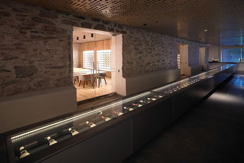 Penfolds Magill Estate Iconic Experience - Accommodation Bookings 2