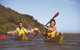Kangaroo Island Self-Guided Kayaking On The Harriet River - thumb 0