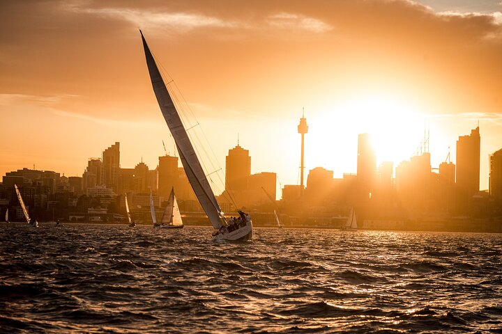  Accommodation Bookings