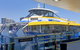Brisbane City Essentials Walking Tour - thumb 3