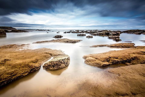 Great Ocean Road Full Coastal Tour - 3 Days, 2 Nights - Accommodation Bookings 3